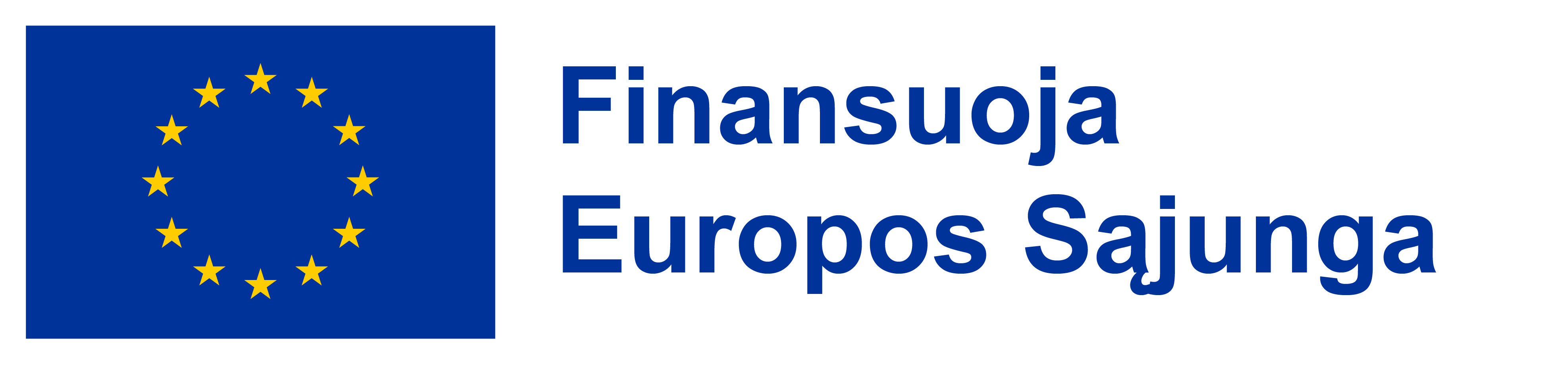 „Erasmus +“ projektas