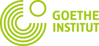 Goethe's institutas Goethe's institutas